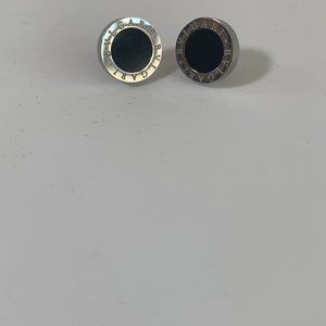 bvlgari earrings authenticity unknown